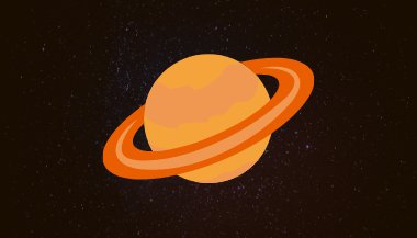 Saturno em Áries