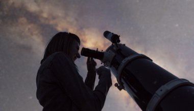 Astronomia Nova e a Metodologia de Kepler