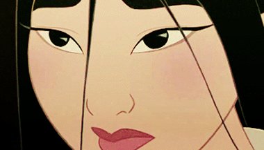 Mulan: conheça a história da princesa guerreira