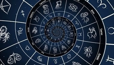 Horóscopo do dia: previsões de hoje (18/08) para os signos