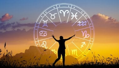 Horóscopo do dia: previsões de hoje (14/06) para os signos