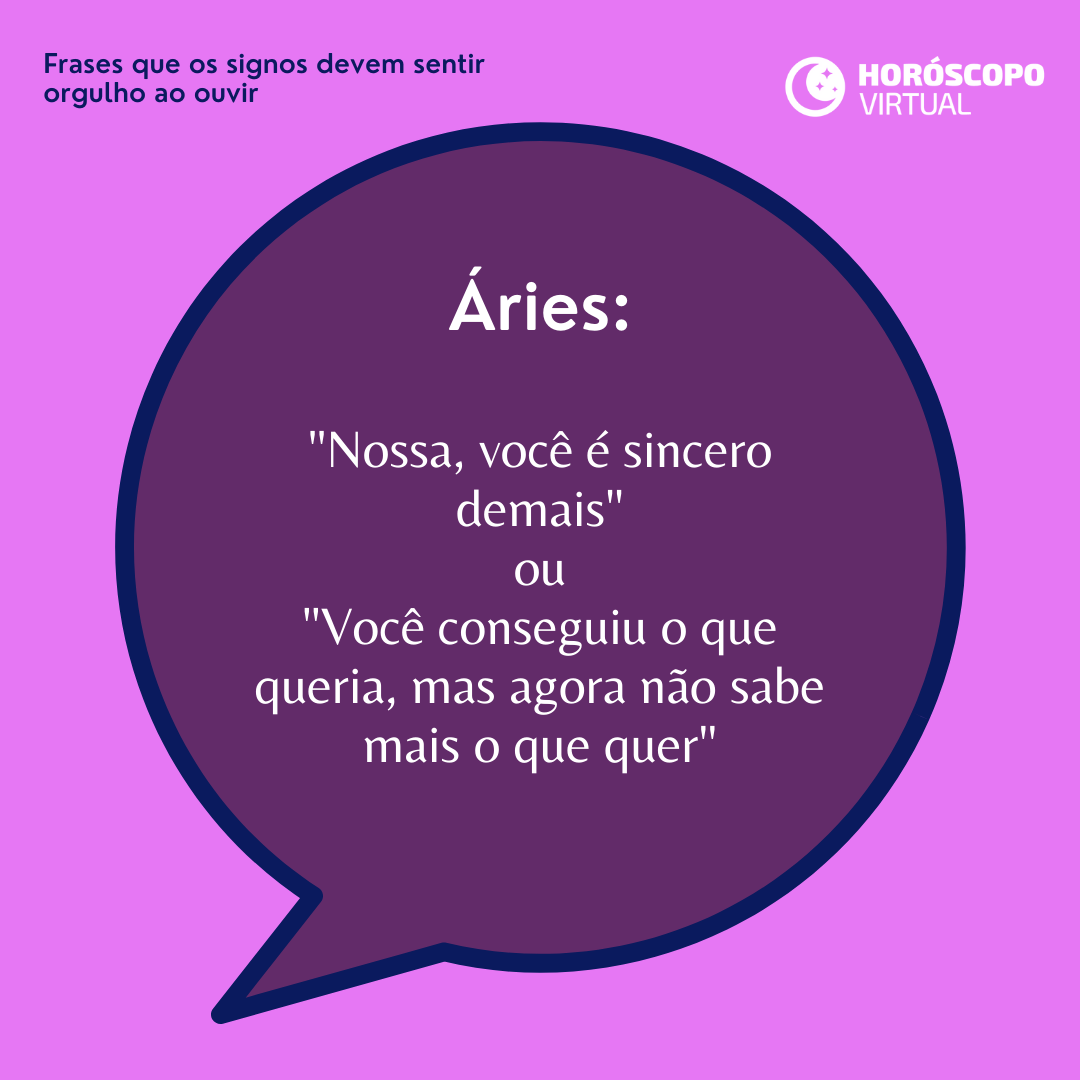 Áries