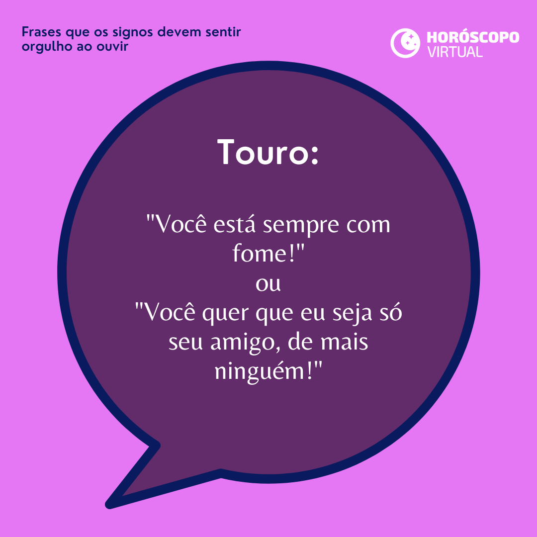 Touro