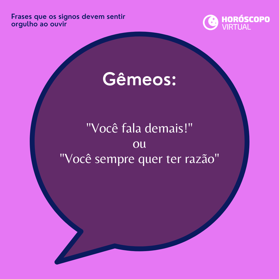 Gêmeos