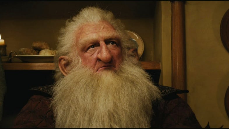 Balin.