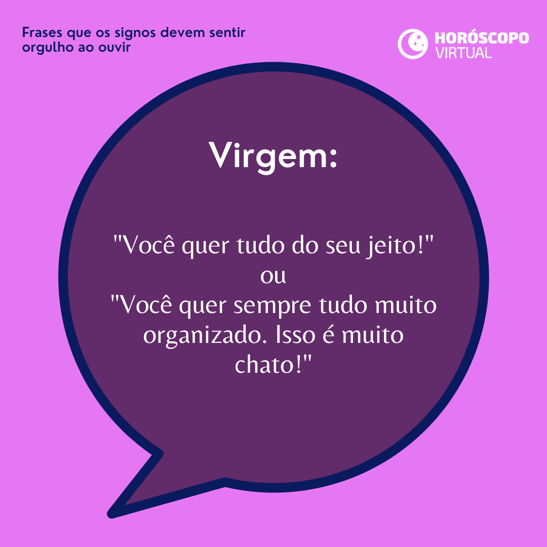 Virgem