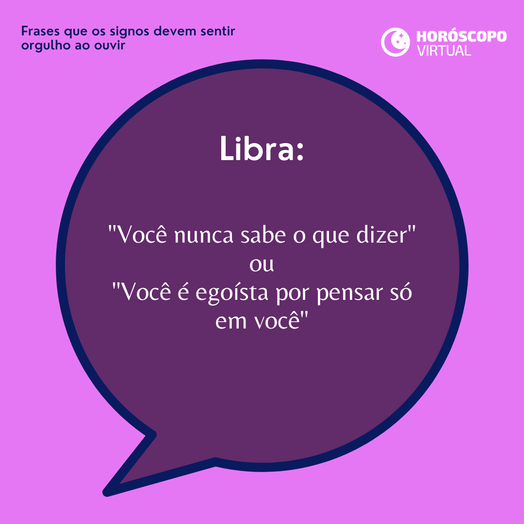 Libra