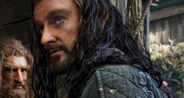 Thorin Escudo-de-Carvalho.